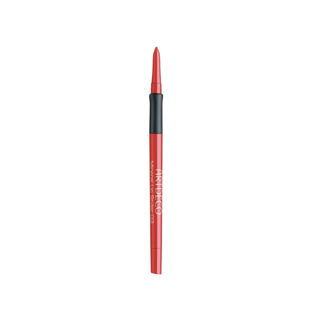 Mineral Lip Styler - ARTDECO thumbnail