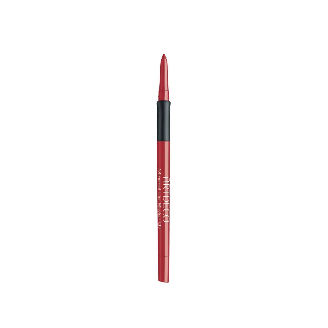 Mineral Lip Styler - ARTDECO thumbnail