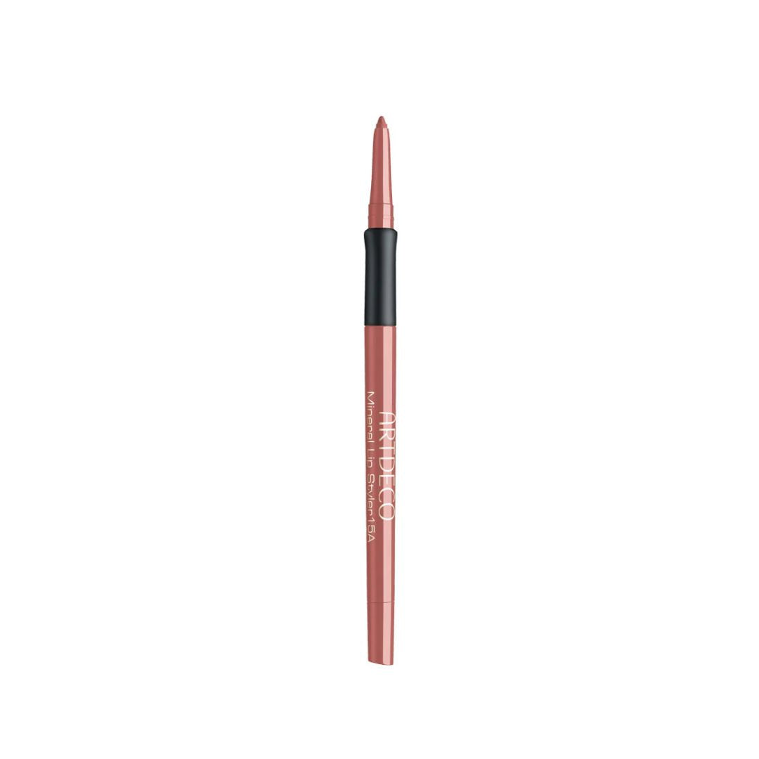 Mineral Lip Styler - ARTDECO thumbnail