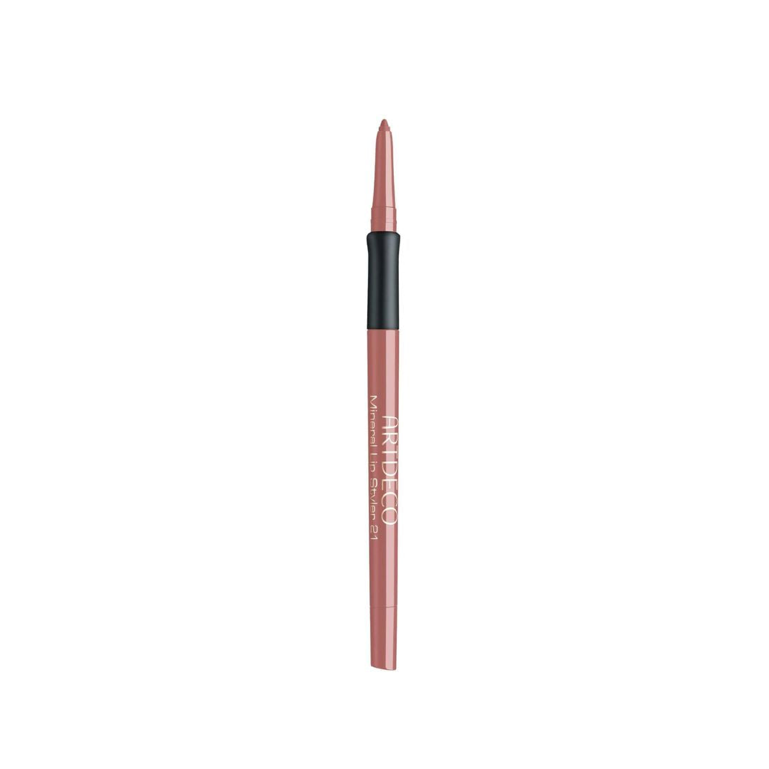 Mineral Lip Styler - ARTDECO thumbnail