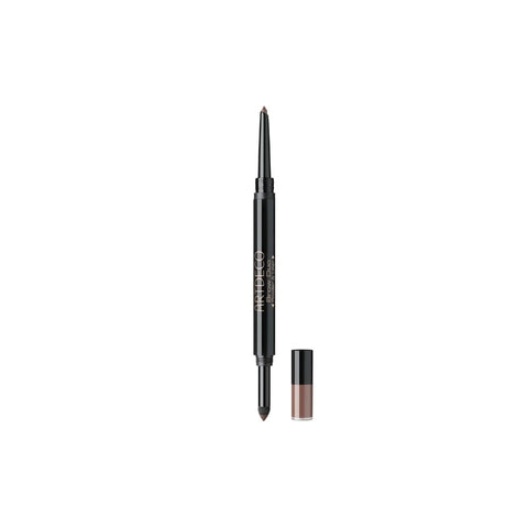 Brow Duo Powder and Liner - ARTDECO