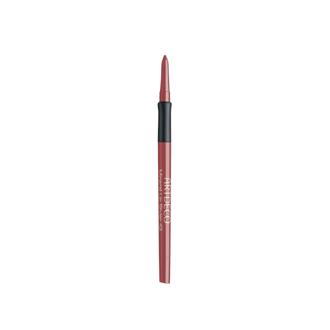 Mineral Lip Styler - ARTDECO thumbnail