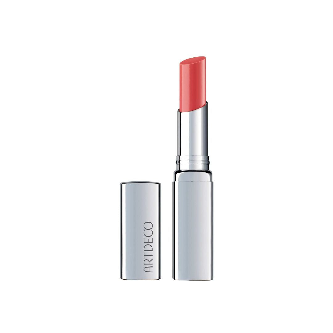 Color Booster Lip Balm Couleur ARTDECO thumbnail