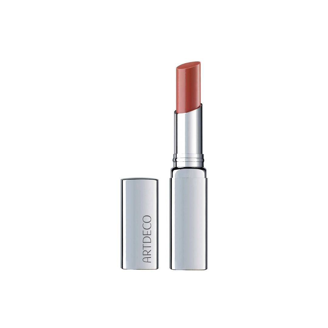 Color Booster Lip Balm Couleur ARTDECO thumbnail