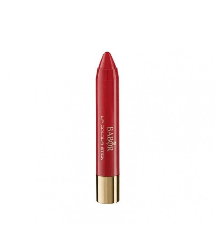 AGE ID. Lip Colour Bâton - Babor} thumbnail