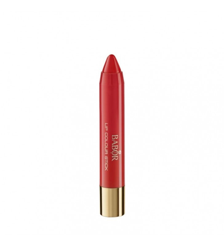 AGE ID. Lip Colour Bâton - Babor} thumbnail