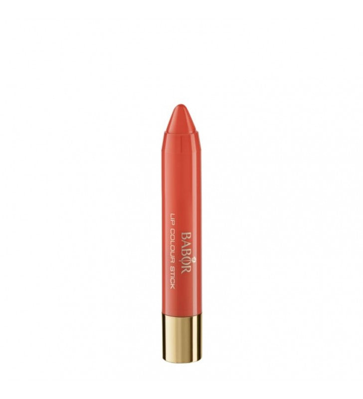 AGE ID. Lip Colour Bâton - Babor} thumbnail