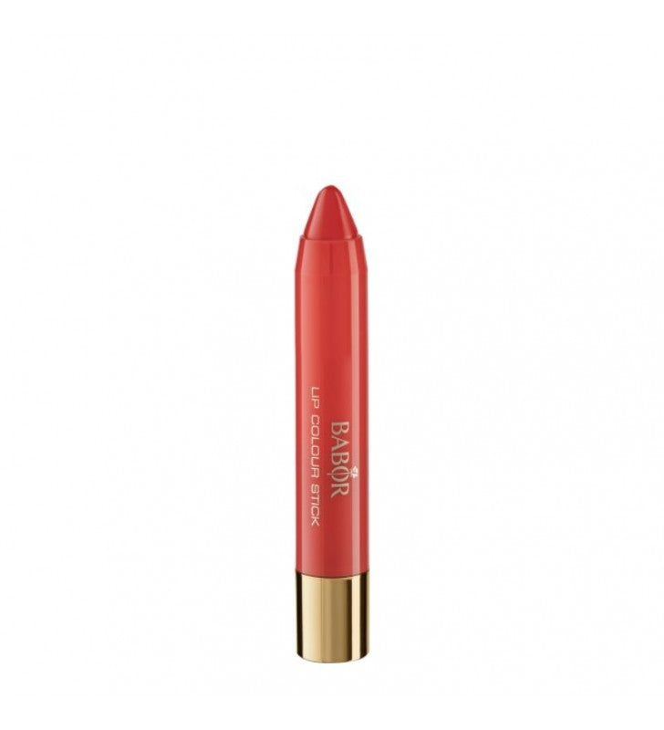 AGE ID. Lip Colour Bâton - Babor} thumbnail