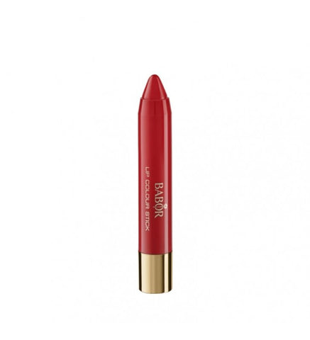 AGE ID. Lip Colour Bâton - Babor}