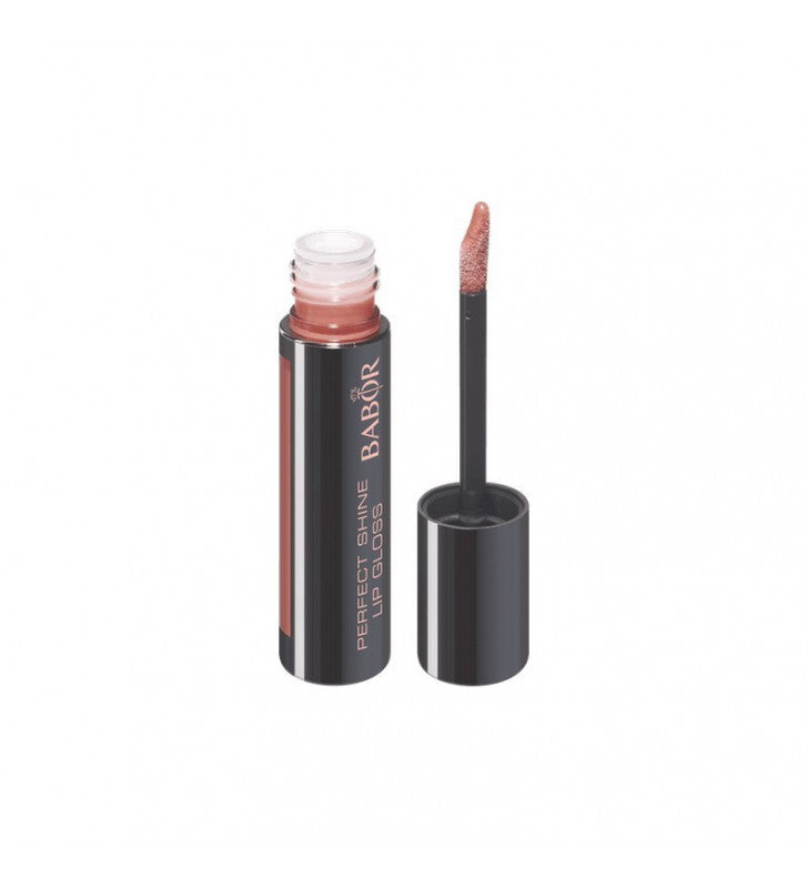 AGE Maquillage des lèvres ID. Perfect Shine Lip Gloss - BABOR thumbnail