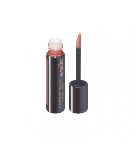 AGE Maquillage des lèvres ID. Perfect Shine Lip Gloss - BABOR
