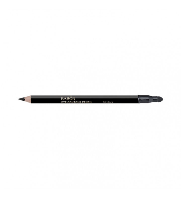 Babor Make Up. Eye Contour Pencil - BABOR thumbnail