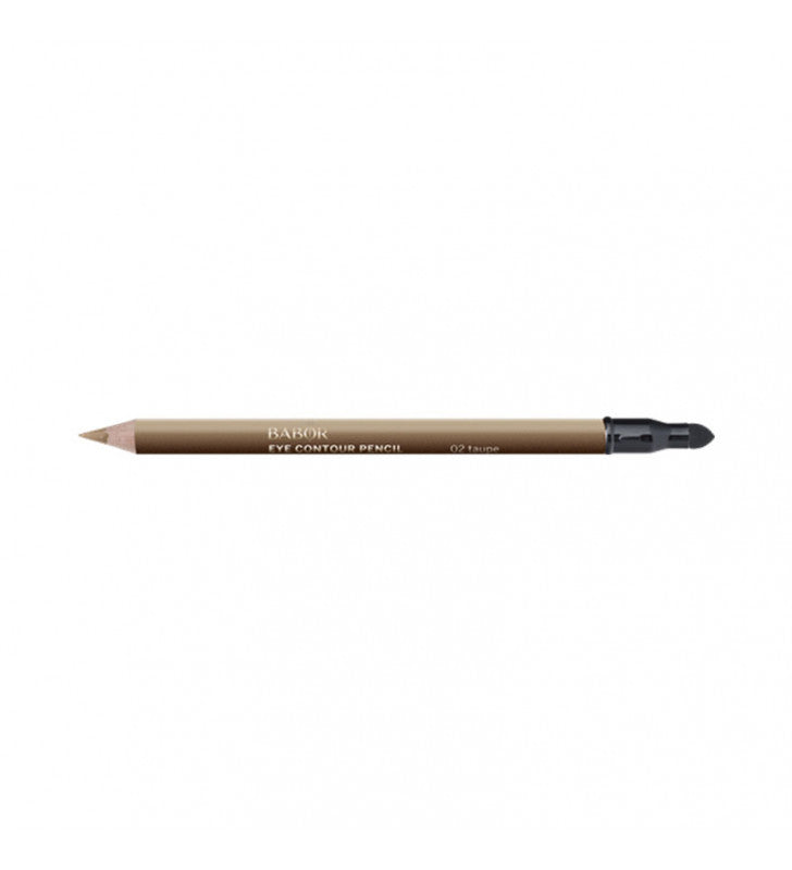 Babor Make Up. Eye Contour Pencil - BABOR thumbnail