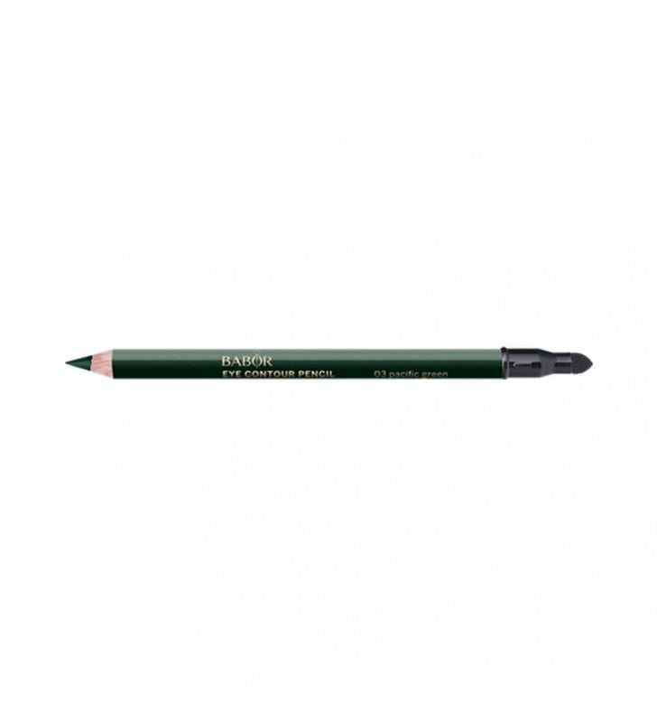 Babor Make Up. Eye Contour Pencil - BABOR thumbnail