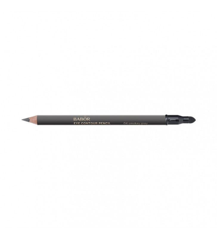 Babor Make Up. Eye Contour Pencil - BABOR thumbnail