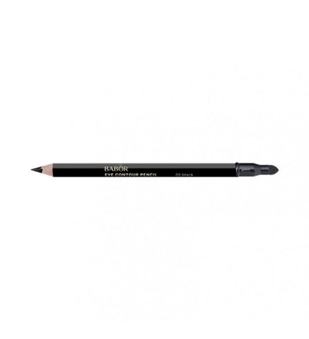 Babor Make Up. Eye Contour Pencil - BABOR