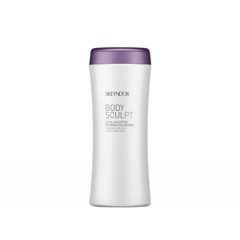 Body Sculpt. Skin Sculpteur Vergetures et Flaccidité - SKEYNDOR}.