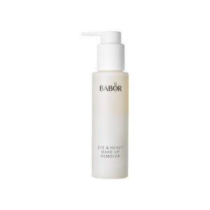 Cleansing. Eye & Heavy Make Up Enlever - {{90c7973890fa5e6a2d6d23e0197973e930}}}