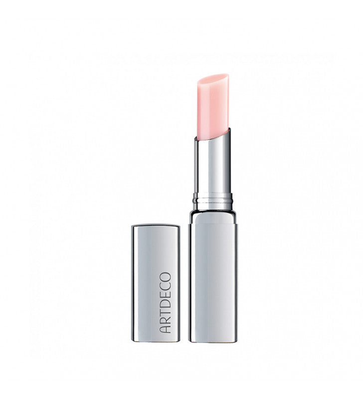 Color Booster Lip Balm Couleur ARTDECO thumbnail