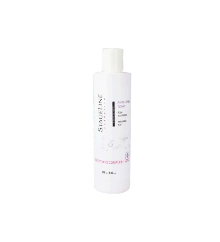 Soins de la peau. Anti-Stress Tonique - Stage Line thumbnail