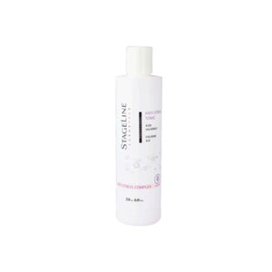 Soins de la peau. Anti-Stress Tonique - Stage Line