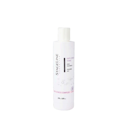 Soins de la peau. Anti-Stress Tonique - Stage Line