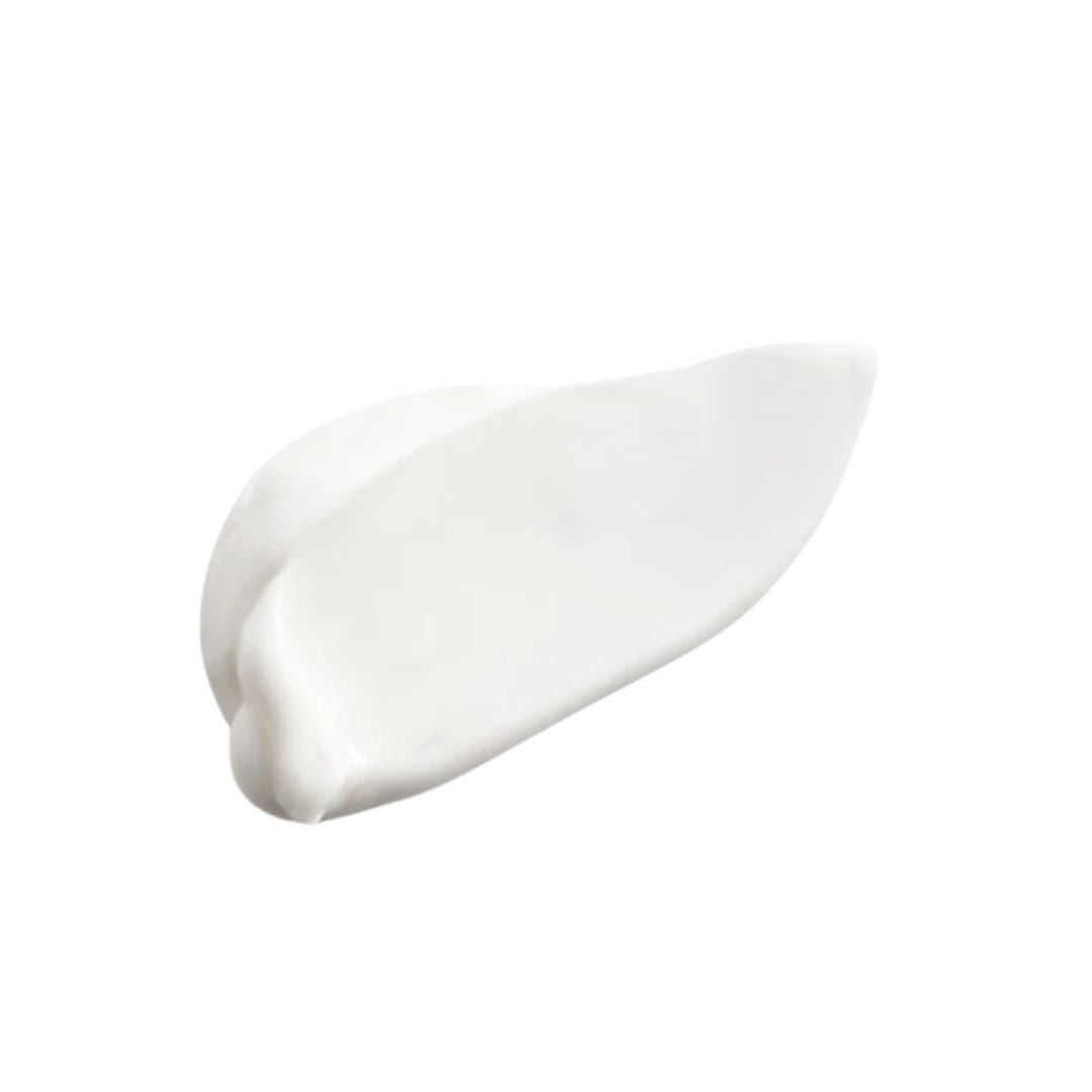 Diamond Extreme. Cream Texture riche - NATURA BISSE} thumbnail