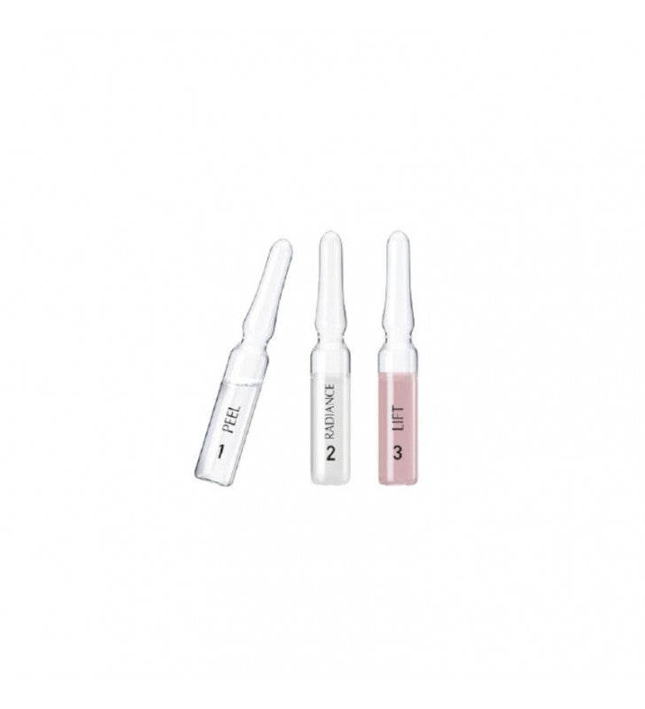Diamond Instant Glow Express - NATURA BISSE} thumbnail