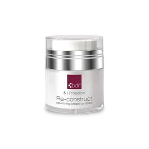 Emulsions et crèmes. Reconstruire - {{5ae0387878e6855530b34d62207c889b2a}}