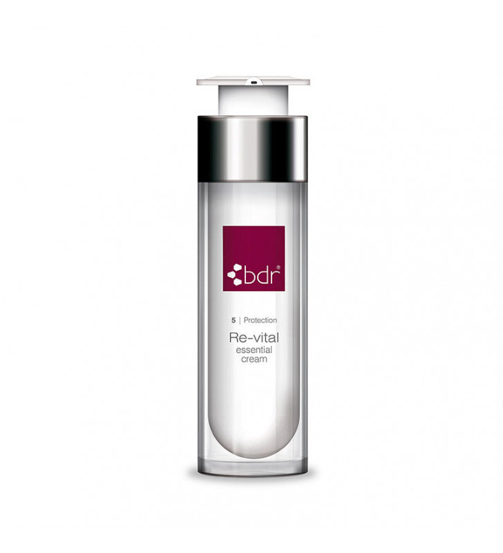 Emulsions et crèmes. Re-Vital - {{5ae0387878e6855530b34d62207c889b2a}} thumbnail