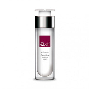 Emulsions et crèmes. Re-Vital - {{5ae0387878e6855530b34d62207c889b2a}}