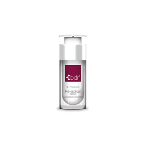 Exfoliant. Re-Action Deep - {{5ae0387878e6855530b34d62207c889b2a}}}