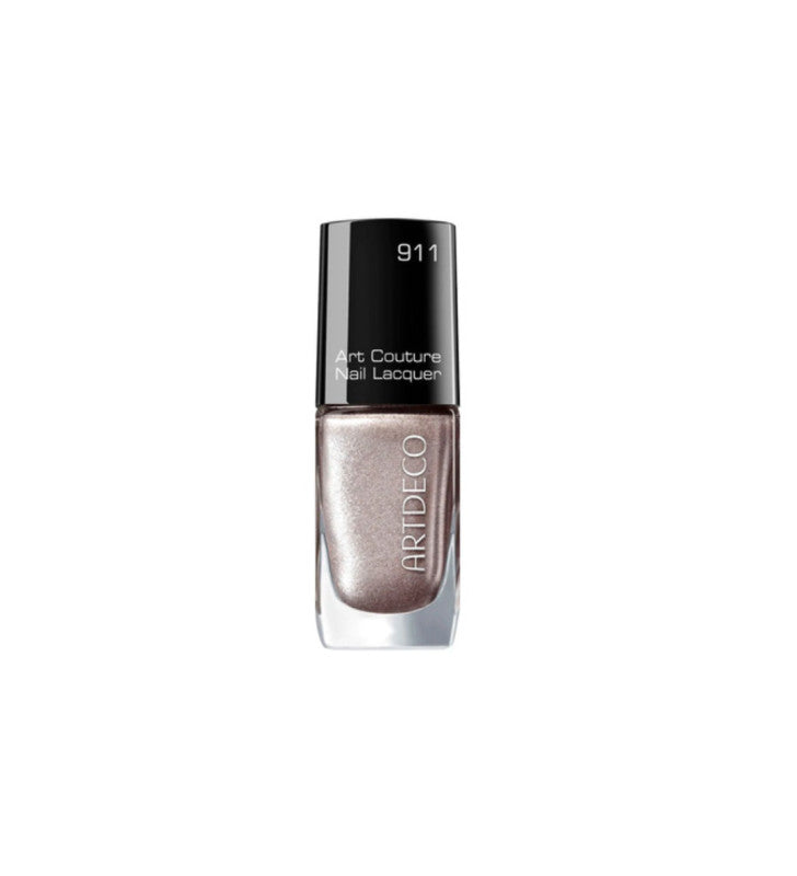 Glamour. Art Couture Vernis à ongles - {{{c89eac3b3bdbb3ee12861b600bde51f60b}}}} thumbnail