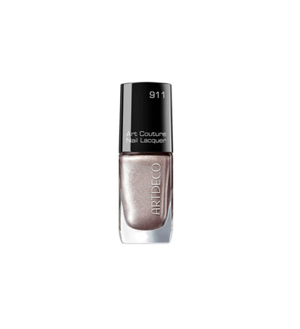 Glamour. Art Couture Vernis à ongles - {{{c89eac3b3bdbb3ee12861b600bde51f60b}}}}