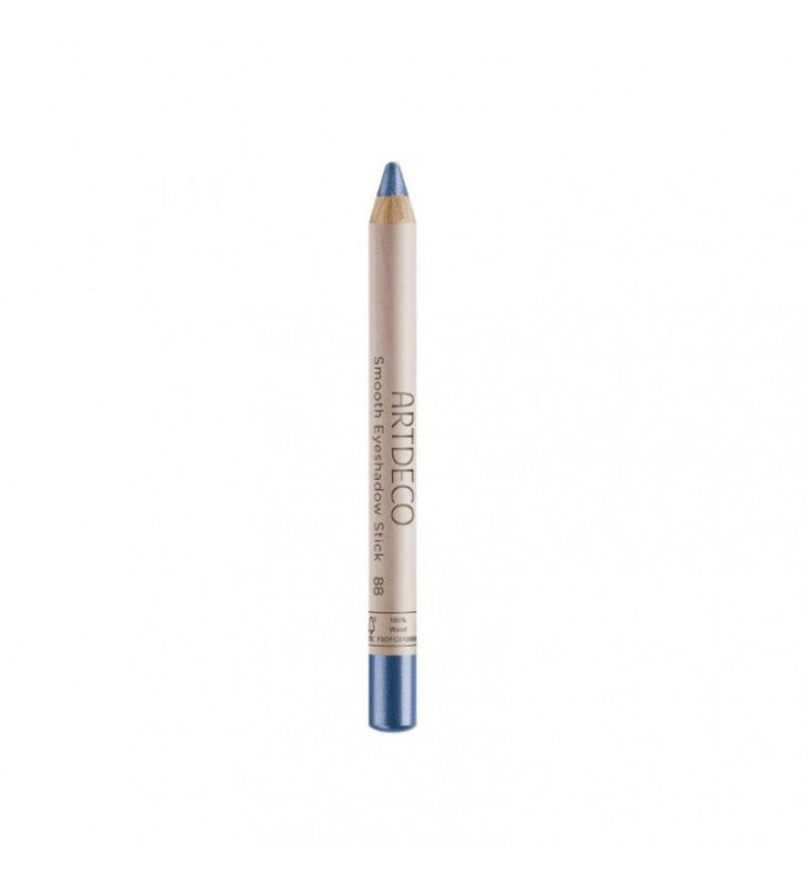 Green Couture. Smooth eyeshadow Bâton - ARTDECO} thumbnail