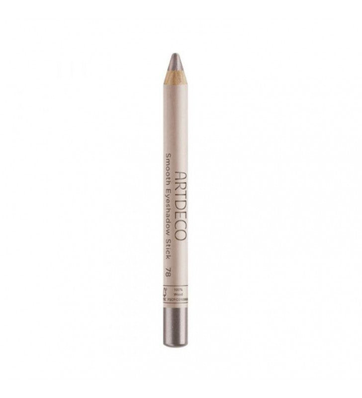 Green Couture. Smooth eyeshadow Bâton - ARTDECO} thumbnail