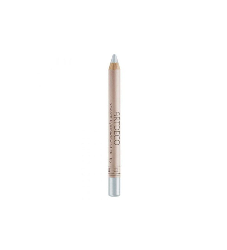 Green Couture. Smooth eyeshadow Bâton - ARTDECO} thumbnail