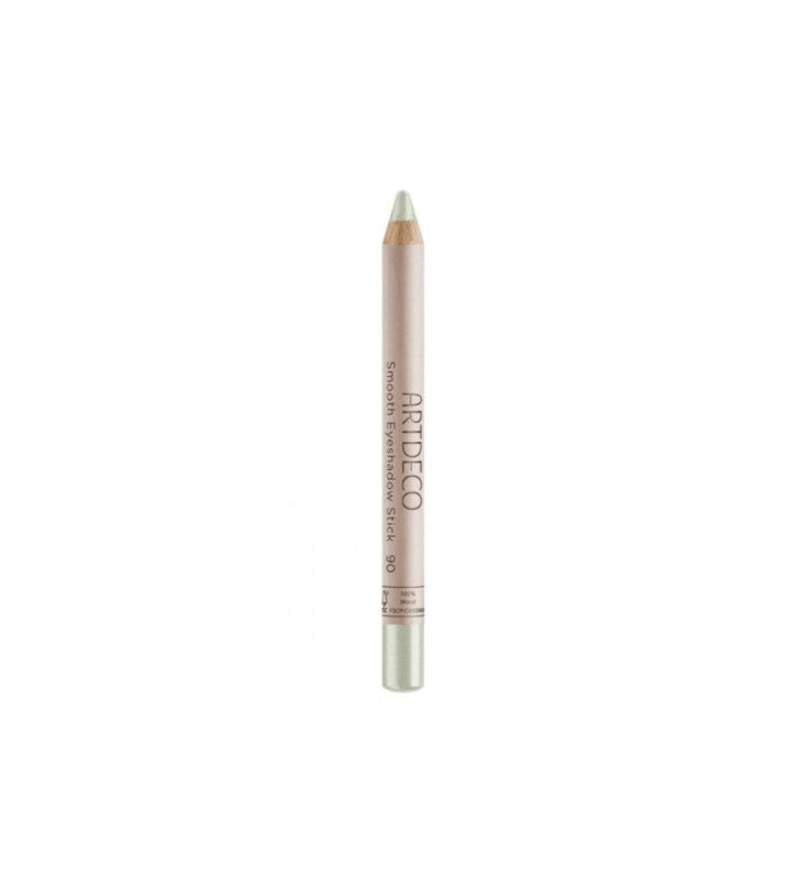 Green Couture. Smooth eyeshadow Bâton - ARTDECO} thumbnail