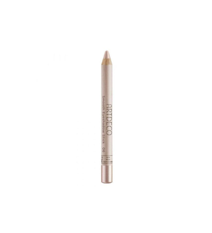 Green Couture. Smooth eyeshadow Bâton - ARTDECO} thumbnail