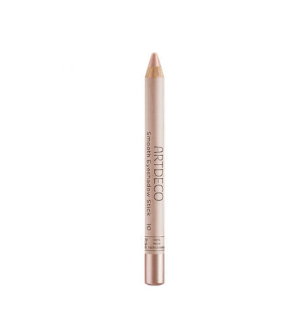 Green Couture. Smooth eyeshadow Bâton - ARTDECO}