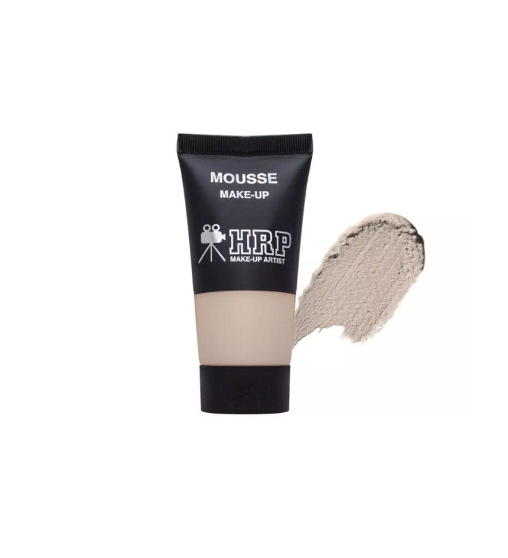 Harpo - Maquillage {{4142525b8af10e76ee288c225592b4840f}}} Professionnel thumbnail