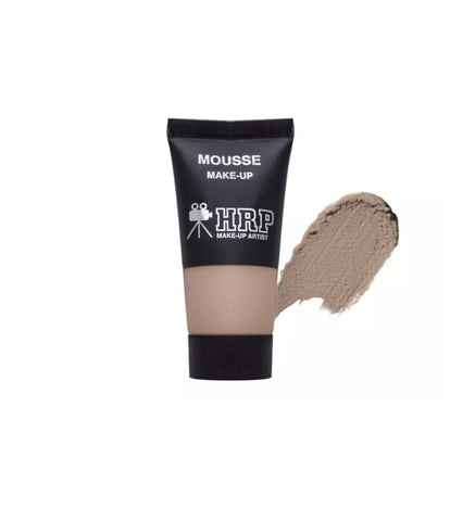 Harpo - Maquillage {{4142525b8af10e76ee288c225592b4840f}}} Professionnel