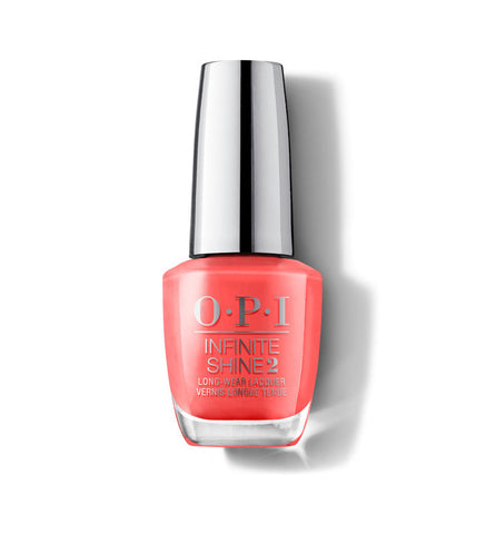 Infinite Shine. Live Love Carnival (ISL A69) - {OPI}