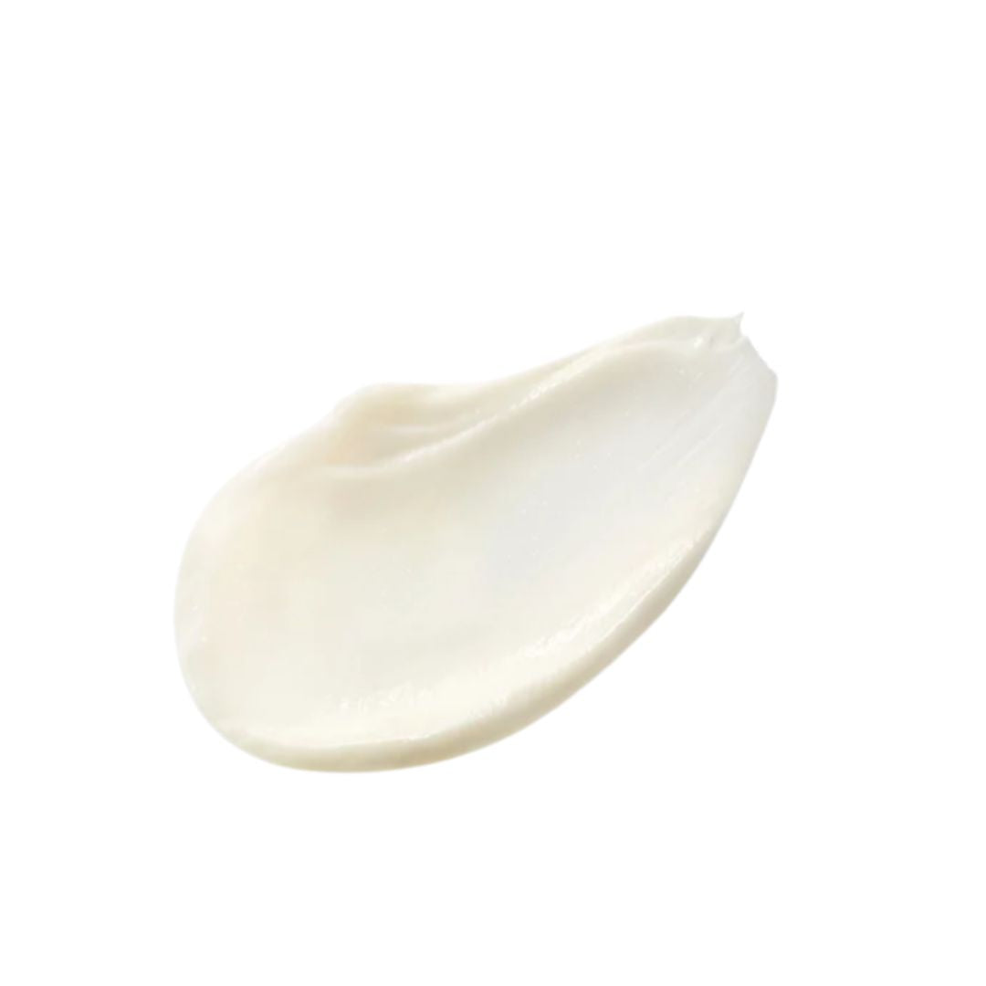 Inhibit. High Definition Lifting Cream - NATURA BISSE thumbnail