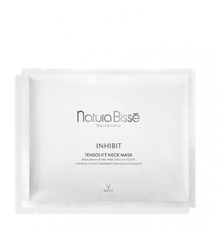 Inhibit. Tensolift Cou {{4a18312b5b75f549d5551e591212ad6ebf}} - NATURA BISSE thumbnail