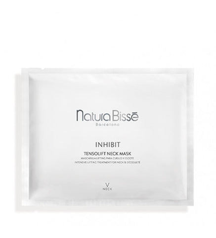 Inhibit. Tensolift Cou {{4a18312b5b75f549d5551e591212ad6ebf}} - NATURA BISSE