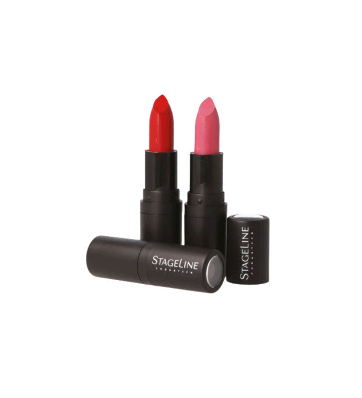 Lèvres. Lipstick - Stage Line thumbnail