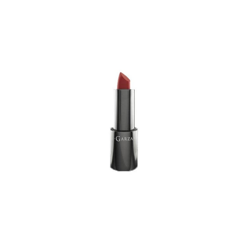 Lèvres . Magnetic Lipstick - JORGE DE LA GARZA thumbnail