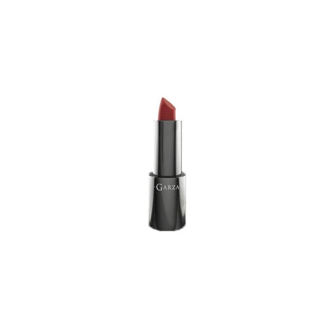 Lèvres . Magnetic Lipstick - JORGE DE LA GARZA