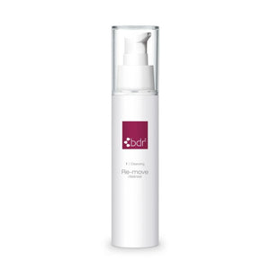 Nettoyants . Re-Move Ultra Cleanser - {{5ae0387878e6855530b34d62207c889b2a}}}}